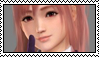 Honoka stamp 2