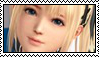 Marie Rose stamp 4