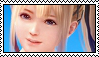 Marie Rose stamp 5 by WhiteDevil350