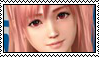 Honoka stamp 9