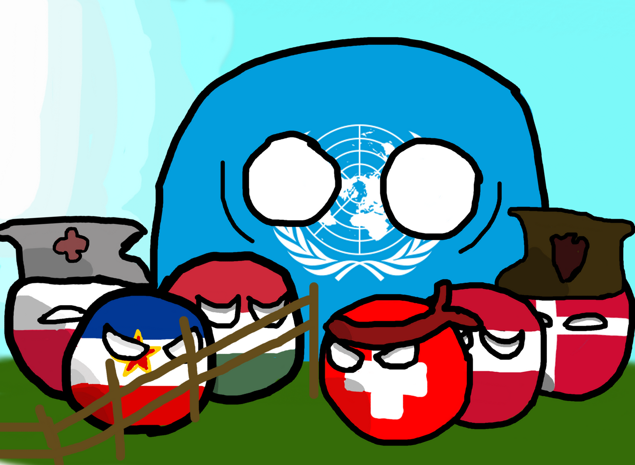 Drei Lander und Drei Lander {Three Nations x2} by Keeby3 on DeviantArt