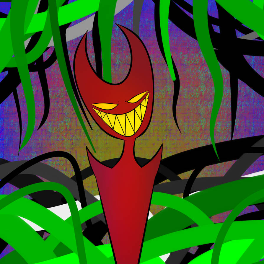 Reder by LayttSZS on DeviantArt