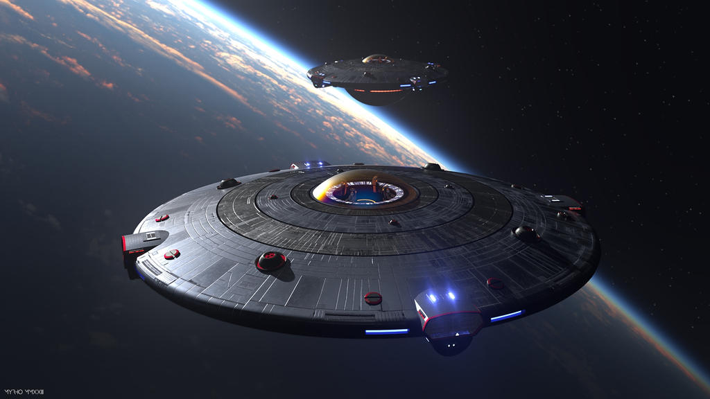 Perry Rhodan - Jets by My-Rho on DeviantArt