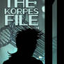 The Korpes File