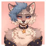 Commission #3~