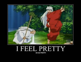 Funny Inuyasha moments 7