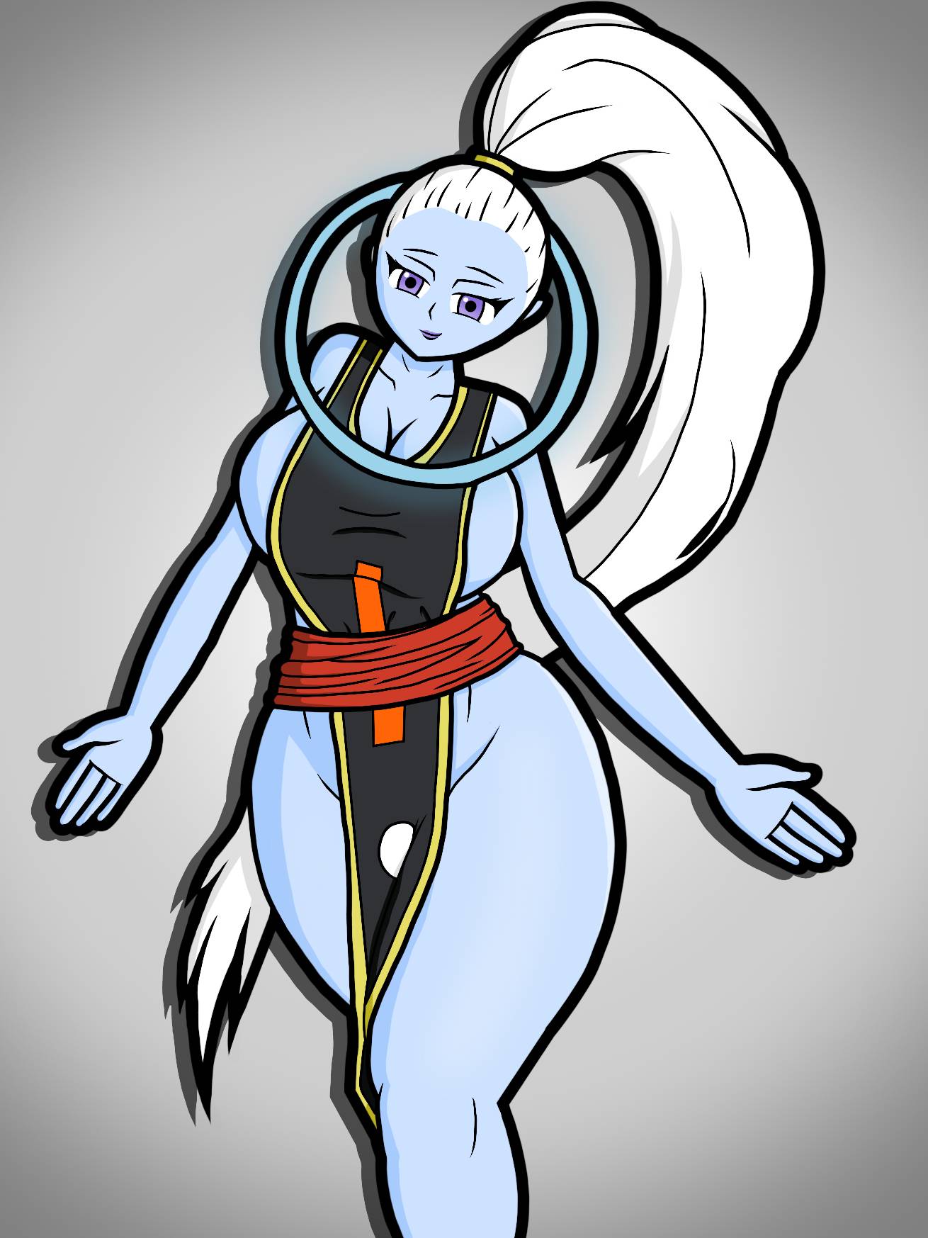 Vados By Kevthunder23 On DeviantArt vados-by-kevthunder23-on-deviantart