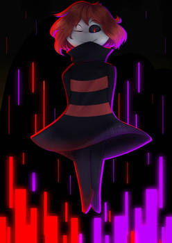 Underplayer Crying Explore the Best Underplayer Art | DeviantArt