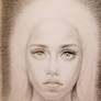 Selene A5 charcoal
