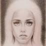 Selinula A5 Charcoal