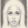 Selene A5 Charcoal