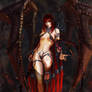 Succubus