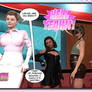Public Access Caption - 2024 - #057