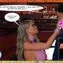 Public Access Caption - 2024 - #089