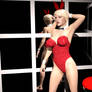 Bunny Vixen 20240906