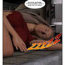 Public Access Caption - 2024 - #138