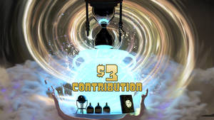 CommunityJar HeroImage