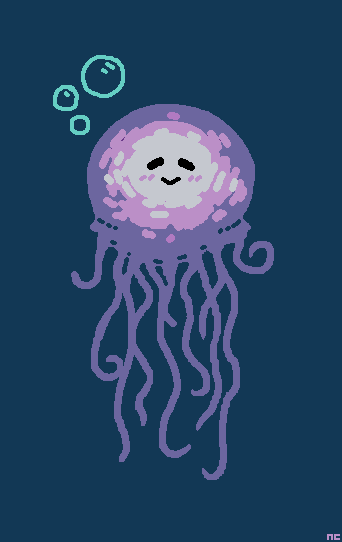 jellyfish