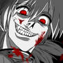 Seras