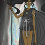 New Form