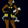 Take two: Sailor Nehal