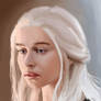 Daenerys