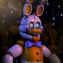 Funtime SpringBonnie (4K)