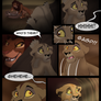The Outland's Sorrow - Part 1 - Page 9