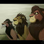 Heirs