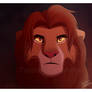Simba
