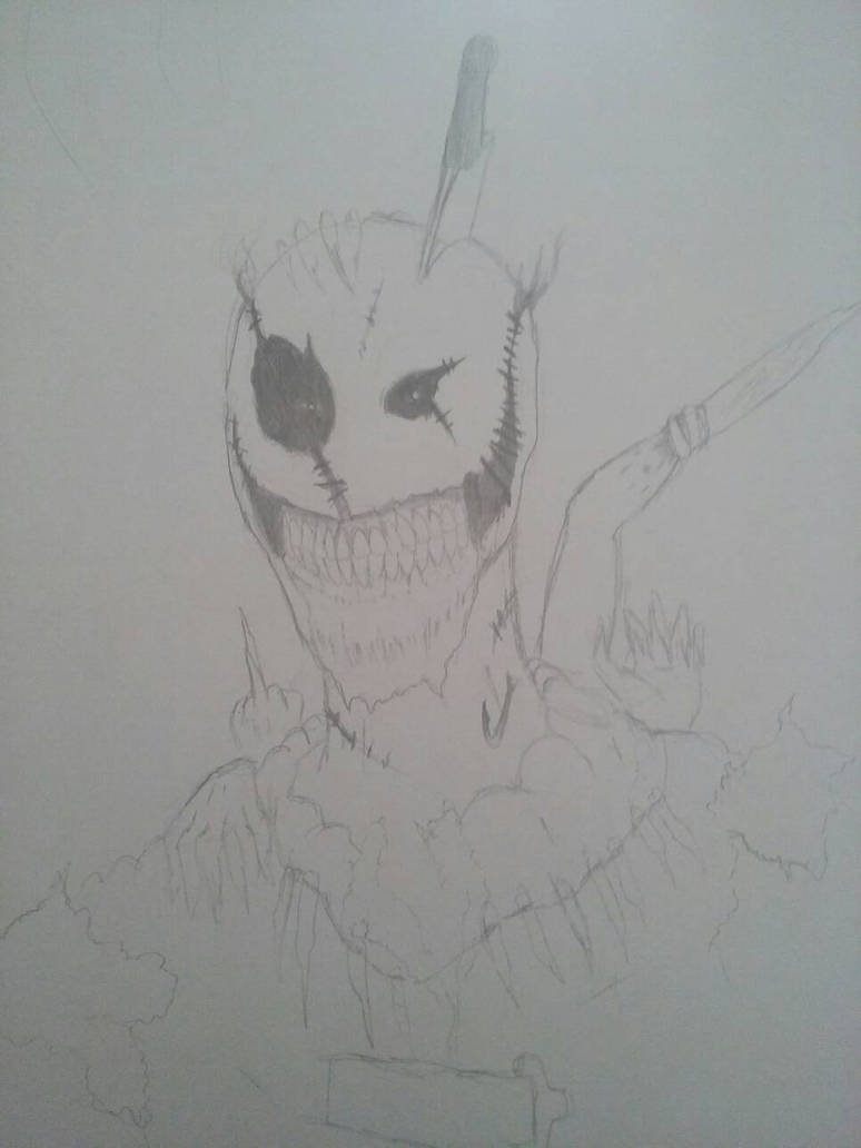 Random Modnar random modnar by Winzein on DeviantArt