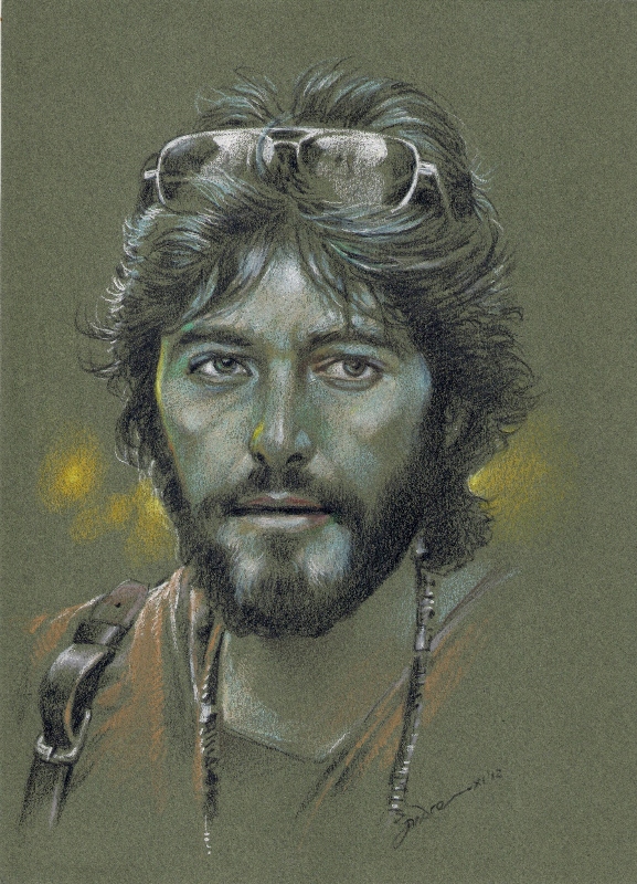 SERPICO