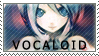 vocaloid