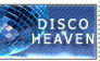Stamp - Disco Heaven