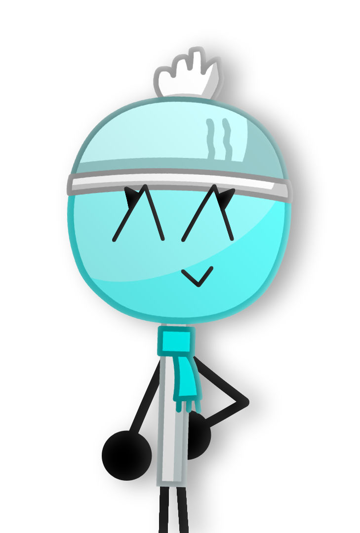 Abc Ice Pop ice pop! by ChillinCup on DeviantArt