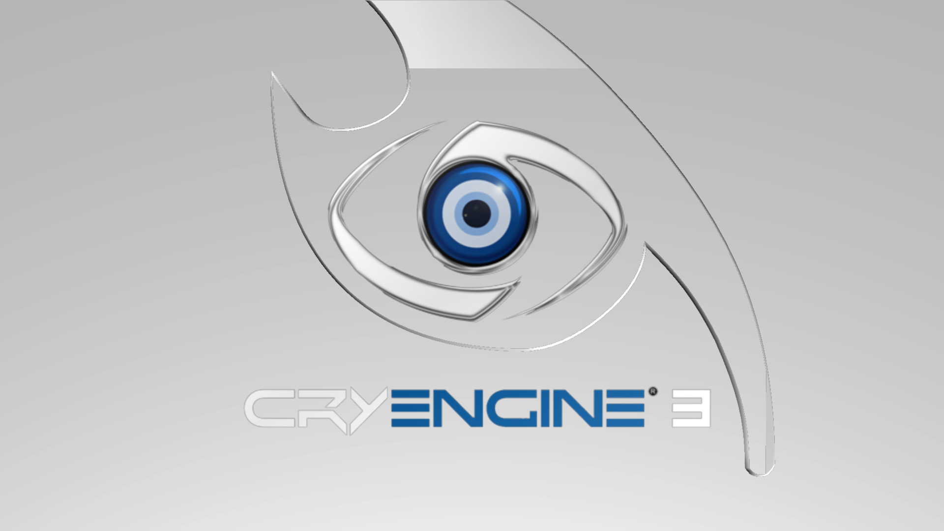 Cryengine 3 wallpaper by Crysis328 on DeviantArt