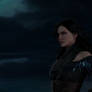 Yennefer-2