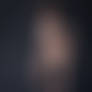 Kira_3