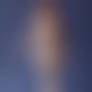 Vilena red_1