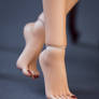 High heel feet_01