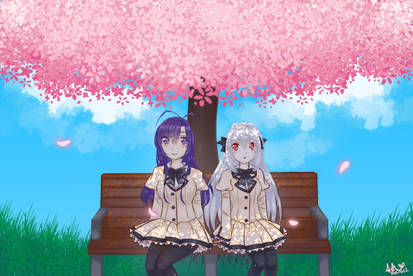 Explore The Best 小倉朝日 Art Deviantart Explore The Best 小倉朝日 Art Deviantart