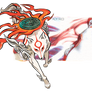 Okami - Banner