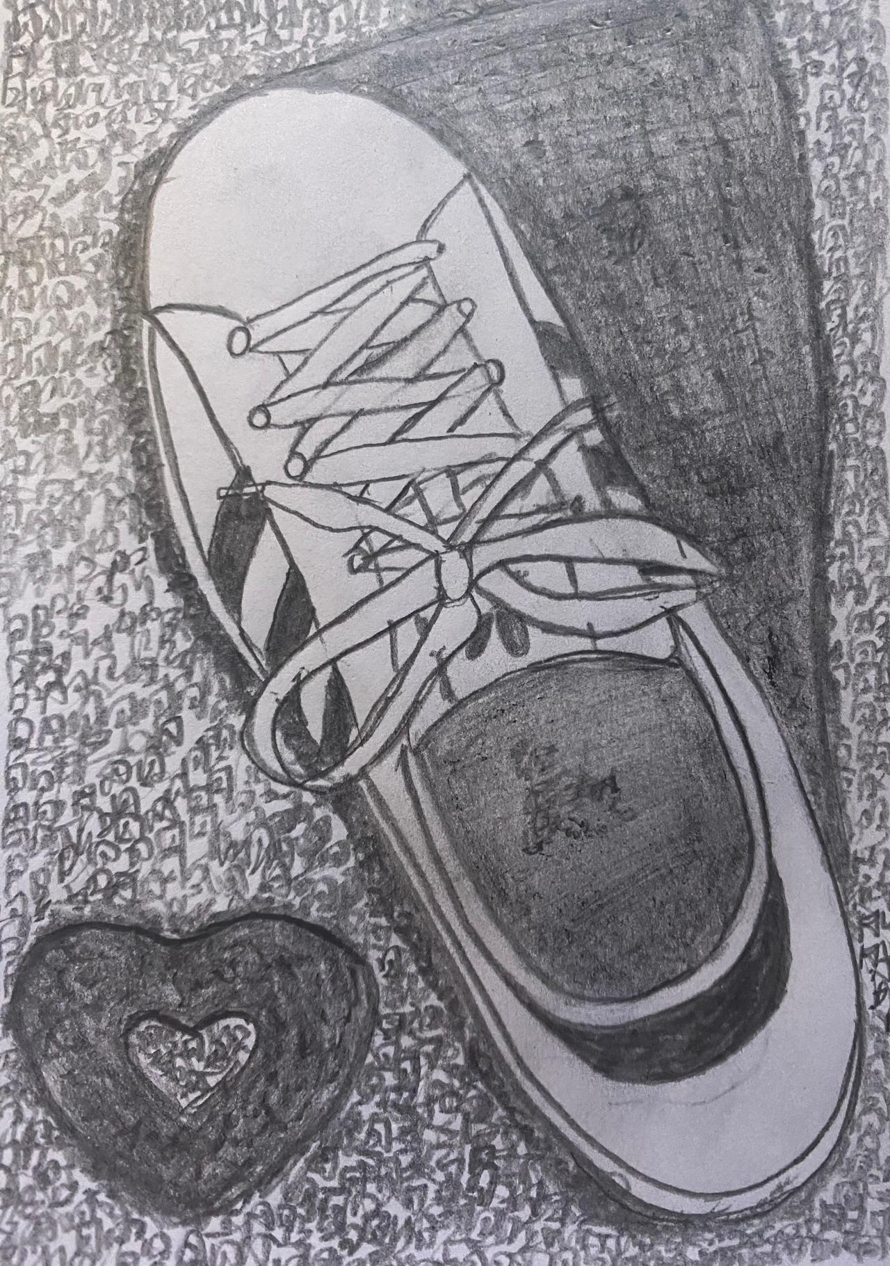 Into The Giantess Shoes By Qwerrfsfe On Deviantart Into The Giantess Shoes By Qwerrfsfe On Deviantart