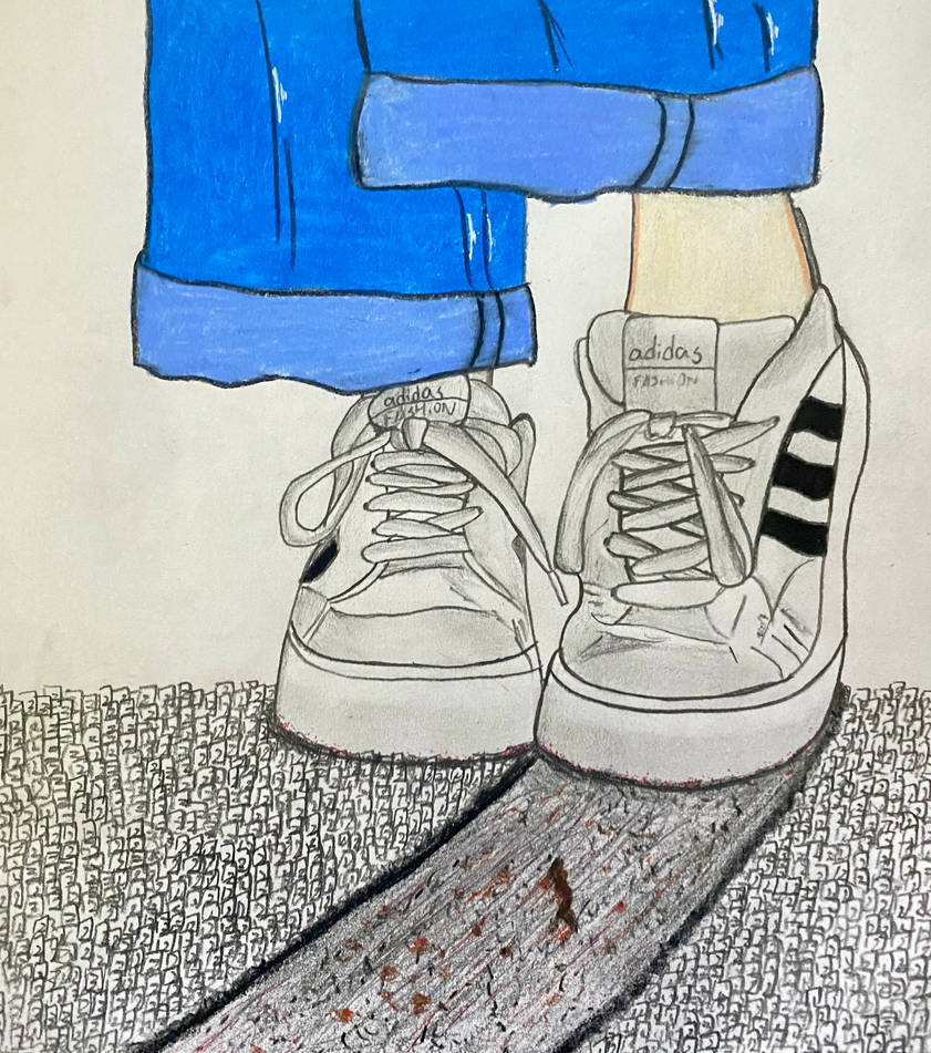Giantess With White Shoes By Qwerrfsfe On Deviantart Giantess With White Shoes By Qwerrfsfe On Deviantart