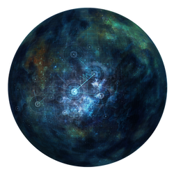 Starmap