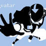 iAvatar