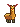 rudolph llama