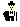 charlie chaplin llama