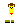 simpsons reverend llama