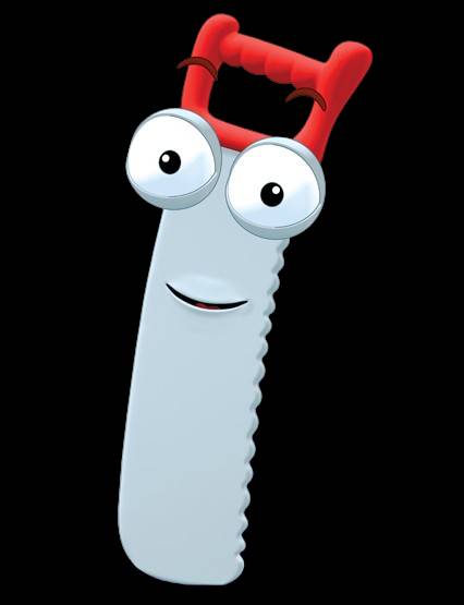 Control Dusty Dusty PNG by FinleyG23 on DeviantArt